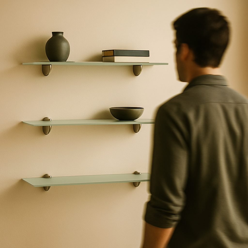 33AA0421-C130-4A5F-8136-4F4DCBF2C506.png
