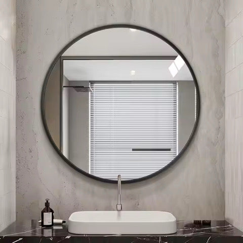 Productos